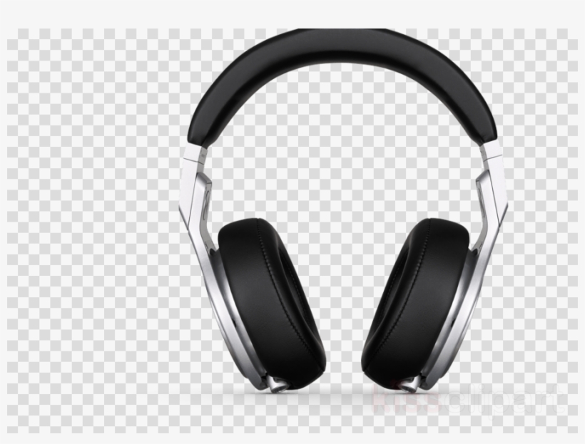 Beats By Dr - Five Night At Freddy's The Purple Guy, transparent png #5385383