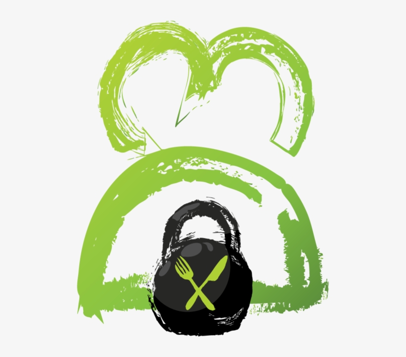 Stock The Diet Doc Differencethe - The Diet Doc Difference, transparent png #5385393