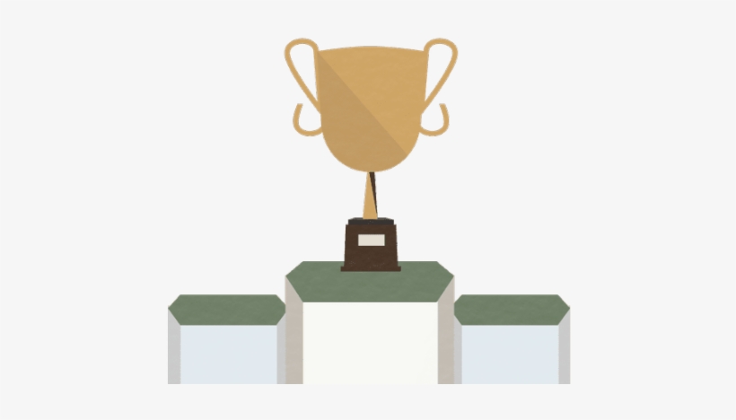 Golf Clipart Golf Winner - Golf, transparent png #5385611