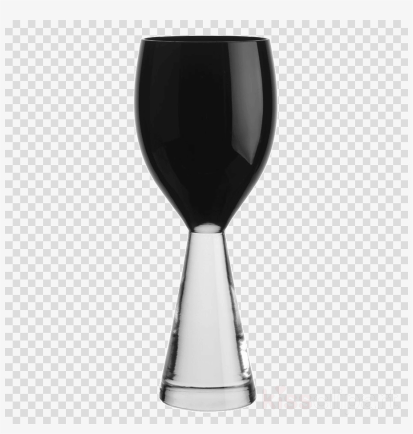 Wine Glass Clipart Wine Glass Champagne Glass - Traffic Signs Transparent Background Free, transparent png #5385718