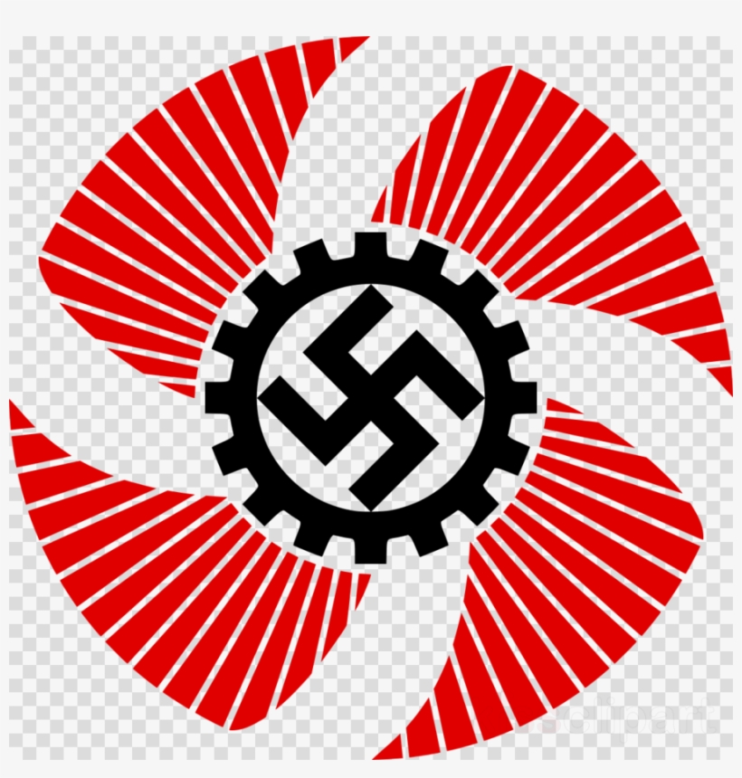 Space Needle Clipart - Space Needle, transparent png #5385719