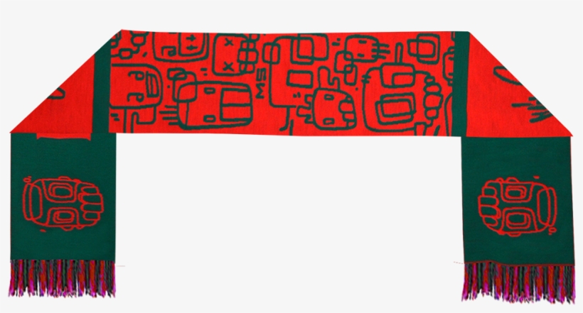 Share - - Mike Shinoda, transparent png #5385724