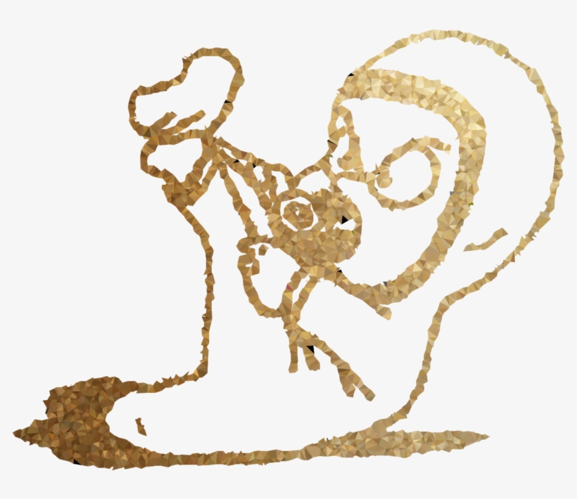 Child Clipart Drawing Child - Cafepress Don't Make Me Call My Uncle Baby Blanket, transparent png #5385804
