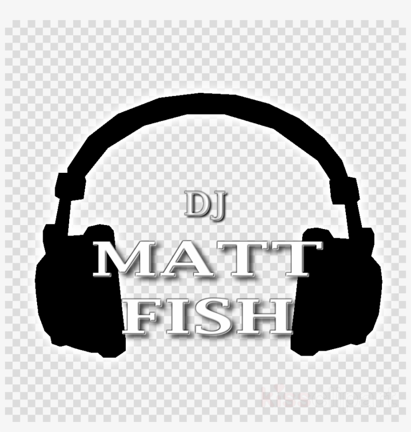 Apple Ipad Dock Clipart Headphones Logo - Parow, Cape Town, transparent png #5385808