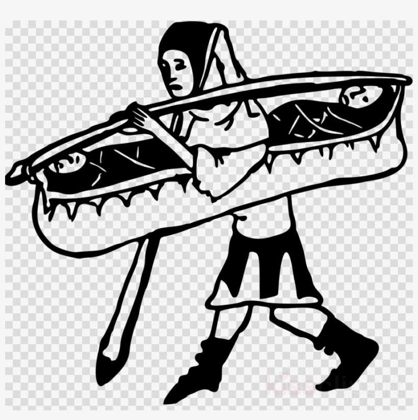 Child Clipart Child Clip Art - Clip Art: Transportation, transparent png #5385812