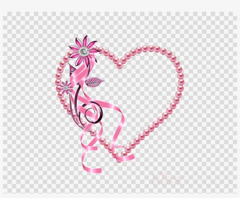 Heart Clipart Hypertext Transfer Protocol Paintshop - Clip Art, transparent png #5386601