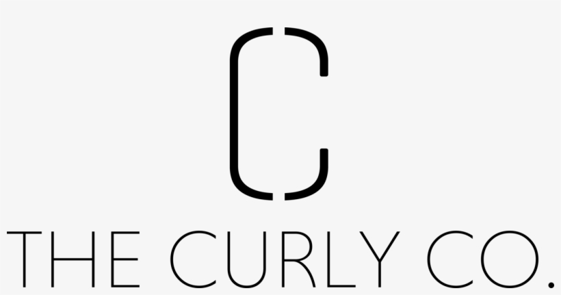 Life Is Too Short For Boring Hair, transparent png #5386701