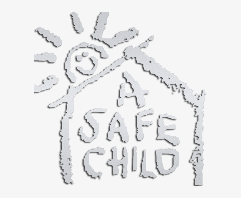 Logo, transparent png #5386819