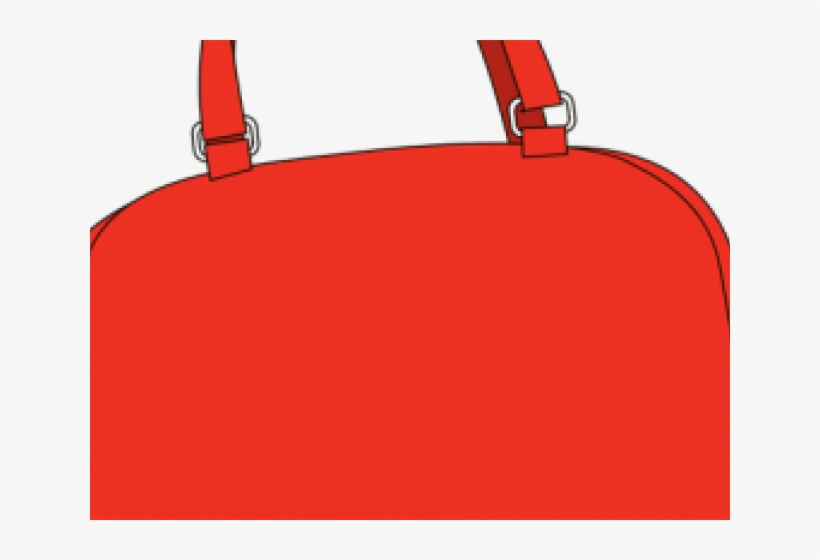 Purse Clip Art, transparent png #5386913