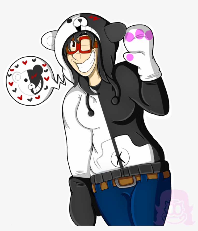 Image Freeuse Blush Drawing Sweater Girl, transparent png #5386924