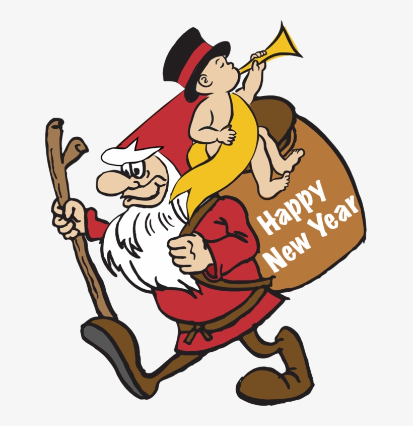 Baby Celebrate Clipart, transparent png #5387047