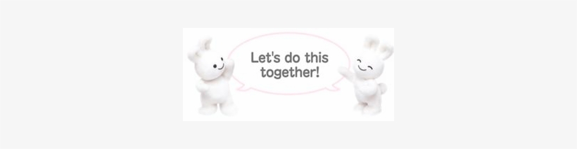 Let's Do This Together - Food, transparent png #5387439