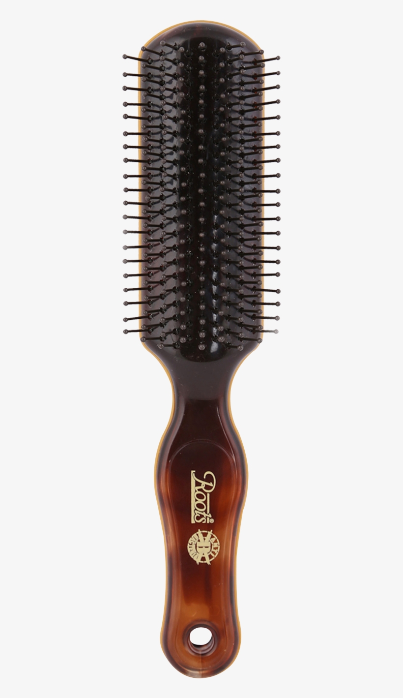 Library Hair Png Images Pngpix Transparent Image - Hair Brush Png, transparent png #5387442