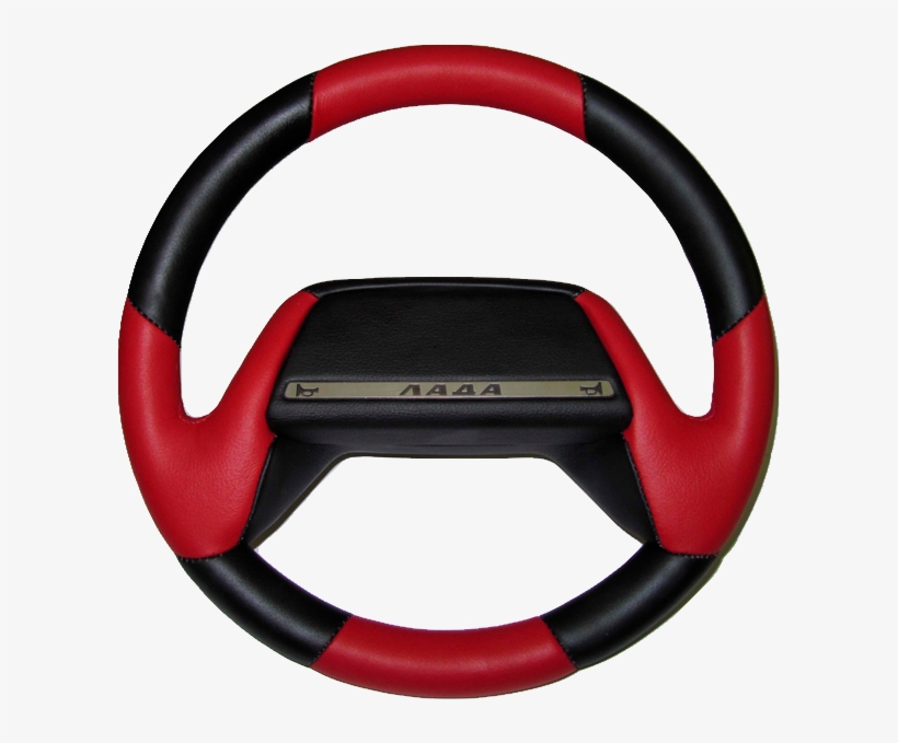 Steering Wheel Png - Steering Png, transparent png #5387450