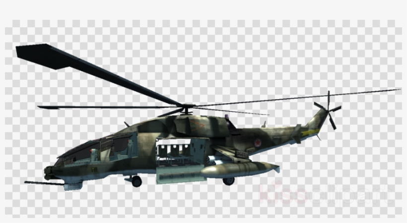 Wz 19 Helicopter Clipart Helicopter Harbin Z 19 Boeing - Hand Drawn Sun Vector, transparent png #5387519