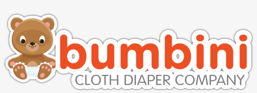 Adult Cloth Diaper From Canada, transparent png #5387520