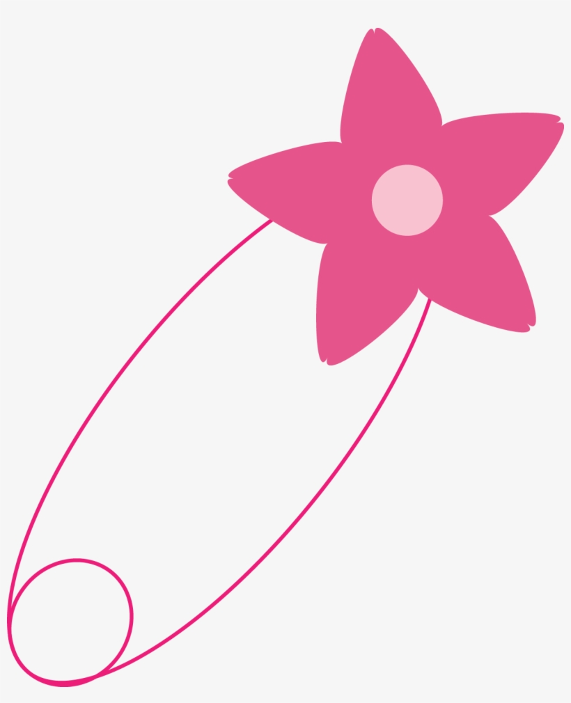 Photo By Daniellemoraesfalcao Minus, transparent png #5387685