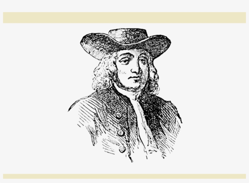 Quakers, transparent png #5387794
