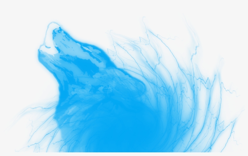 Storm Earth & Lava, transparent png #5387986