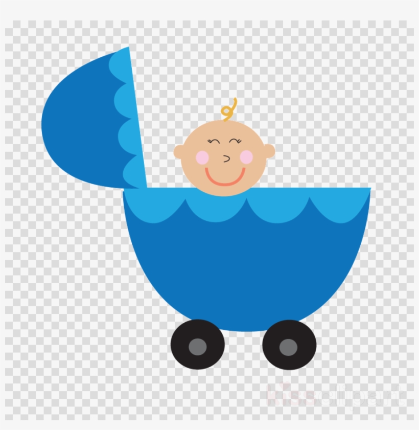 Baby Png Clipart Diaper Infant Clip Art - Heart On Transparent Backgrounds, transparent png #5388223