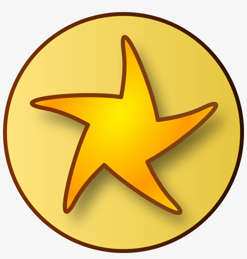 5point Skewed Star Ds - Abulédu, transparent png #5388310