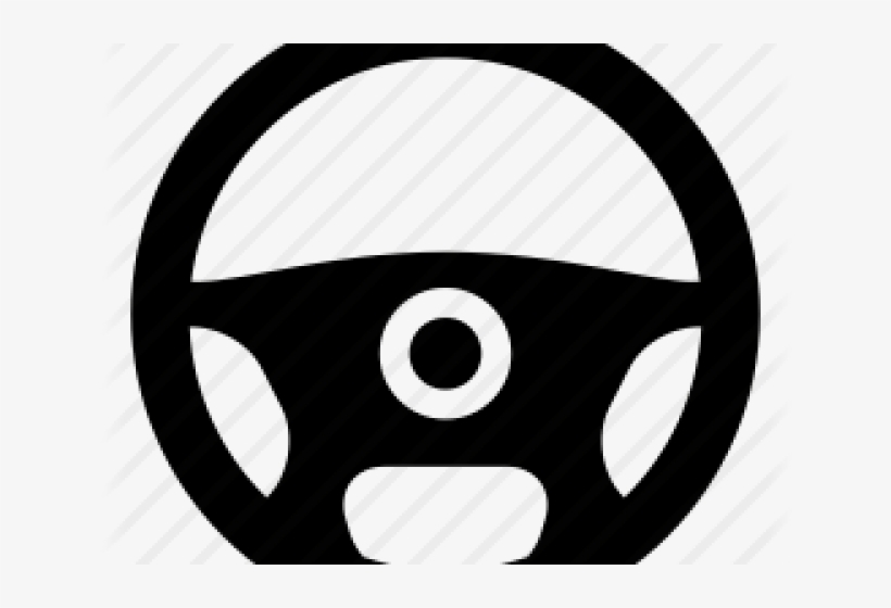 Circle, transparent png #5388415