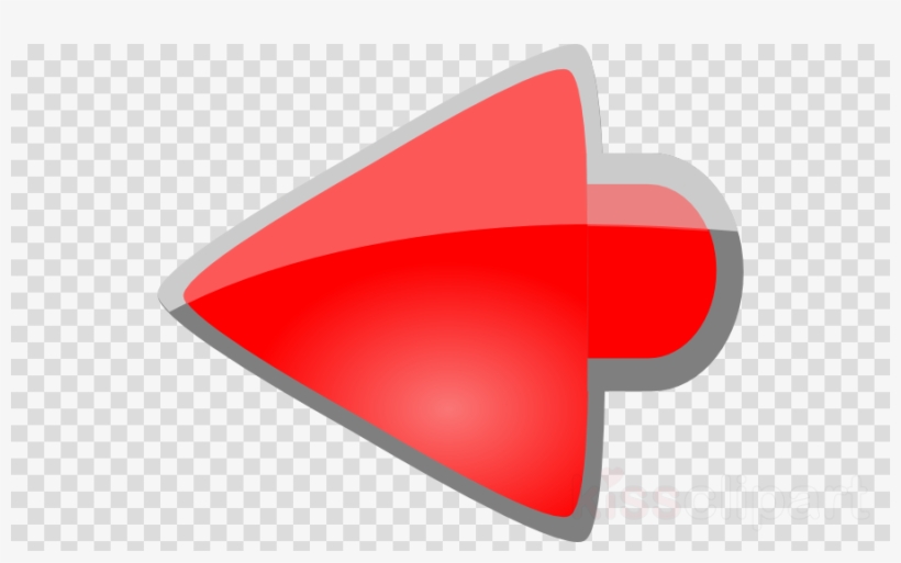 Orange Clipart Green Arrow Drawing Clip Art - Coffee Grounds Clip Art, transparent png #5388656