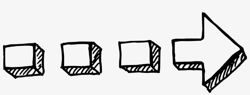 Www - Onlygfx - Com, transparent png #5388764