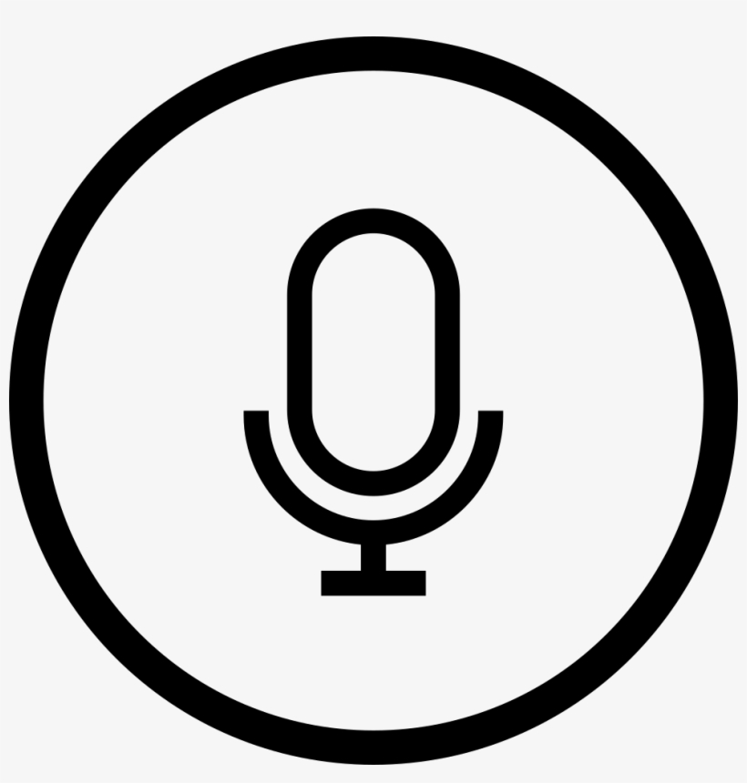 Png File Svg - Jonny Greenwood T Shirt, transparent png #5388844