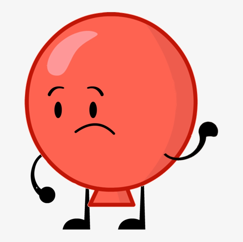 Balloon Pose 1, transparent png #5388942