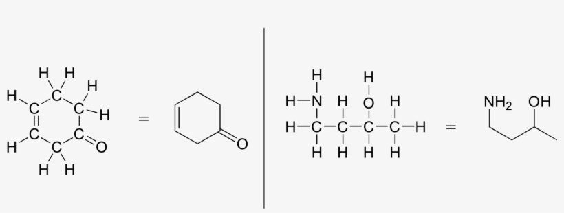 Image054 - Chemical Compound, transparent png #5389039