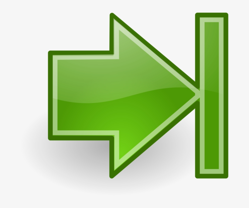 The Last Supper Computer Icons Drawing Download - Right Green Arrow Png, transparent png #5389256