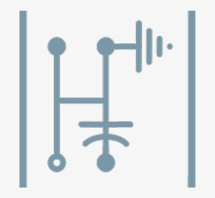 Drawings And Schematics - Drawing, transparent png #5389342