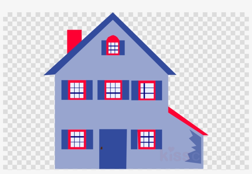 House Clipart House Computer Icons Clip Art - Martin Luther King Silhouette, transparent png #5389449