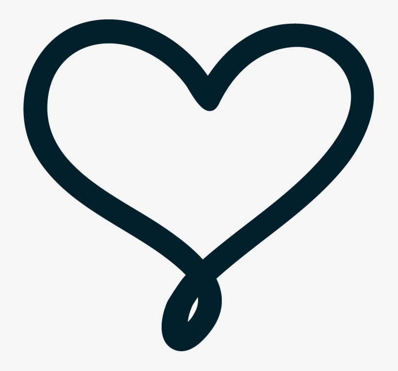 Spique Makes It Easy For You To Connect With People Heart Outline Transparent Background Free Transparent Png Download Pngkey Spique Makes It Easy For You To Connect With People Heart Outline Transparent Background Free Transparent Png Download Pngkey