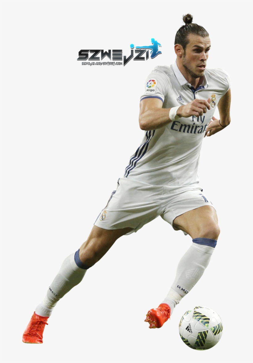 Previous - Gareth Bale Png 2017, transparent png #5389554