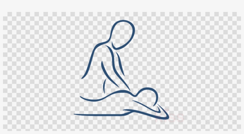 Massage Therapist Clipart Laurie's Healing Hands Massage, transparent png #5389770