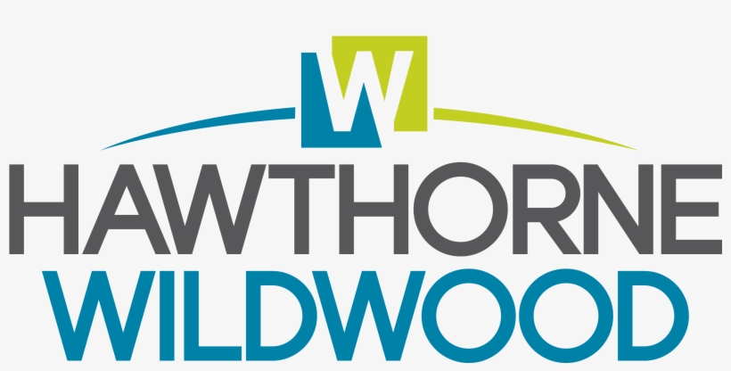 Marietta, transparent png #5389774