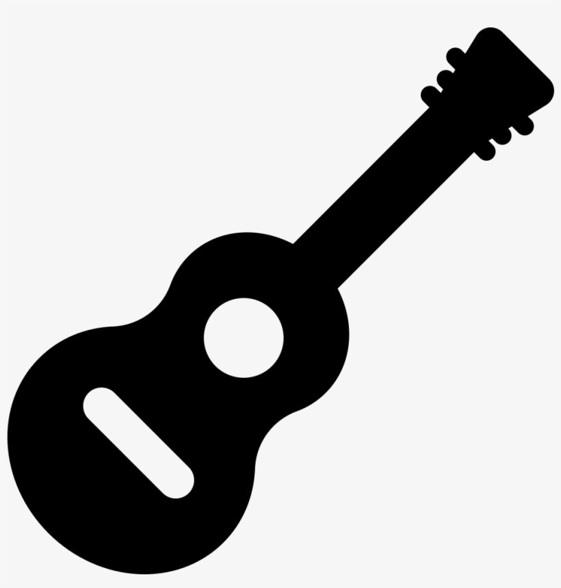 Png File Svg - Peace And Love Png, transparent png #5389893