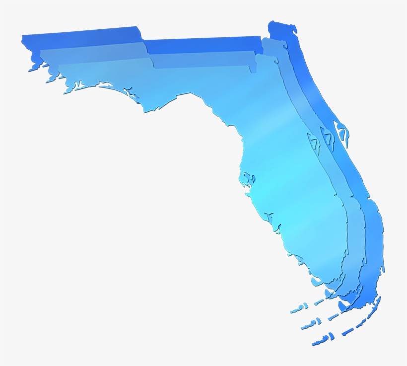 For Help With Png Maps, Or Deciding Which Format Of, transparent png #5390384
