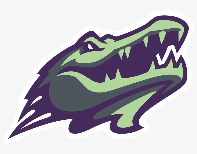 James River Rapids - James River Rapids Mascot, transparent png #5390389