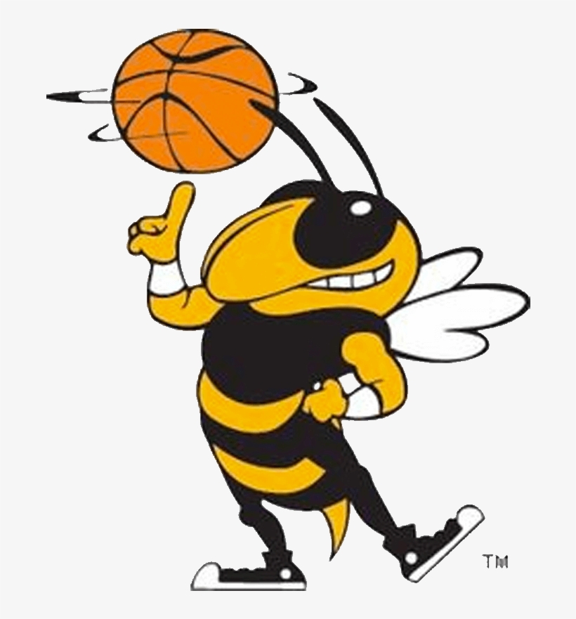 Georgia Tech Yellow Jackets, transparent png #5390479