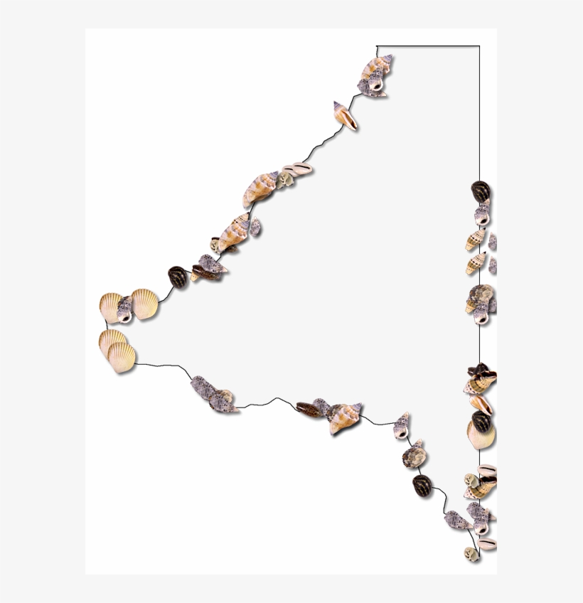 Suitable For The Following Themes - Art, transparent png #5390481