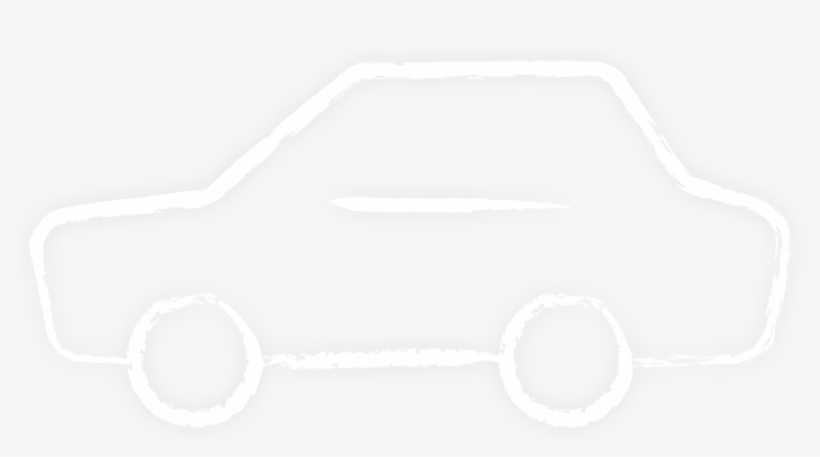 One Ocean Bottle - Audi Quattro, transparent png #5390569