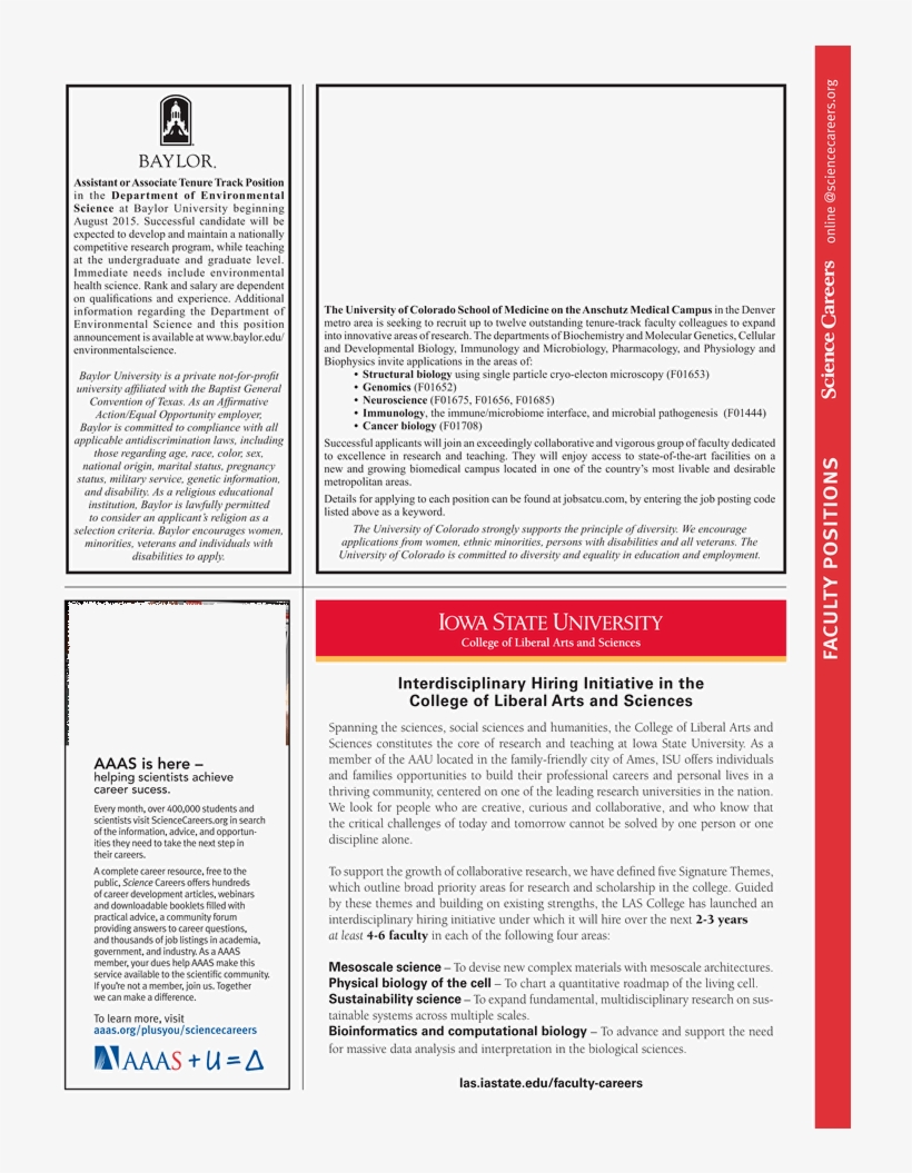 Document, transparent png #5390699