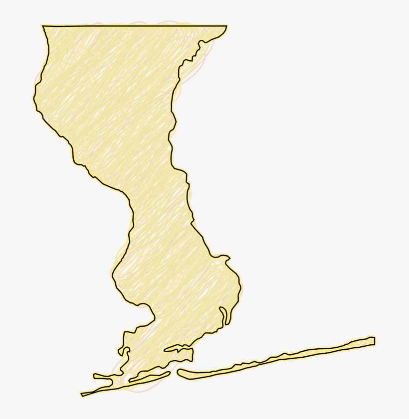 You Can Also Choose From Our Selection Of Jpg Maps - Darkness, transparent png #5390700