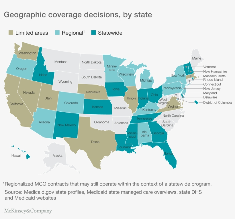 A - Cost Of Living By County, transparent png #5390767