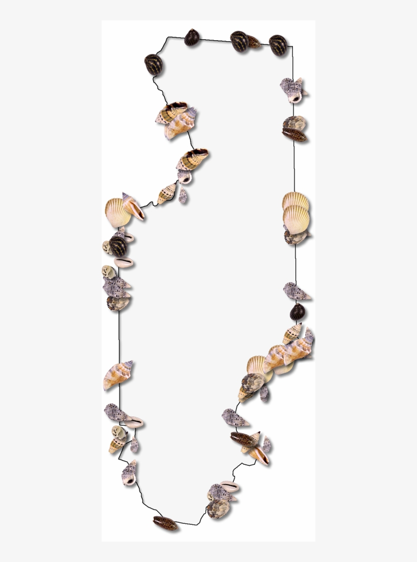 Suitable For The Following Themes, transparent png #5390768