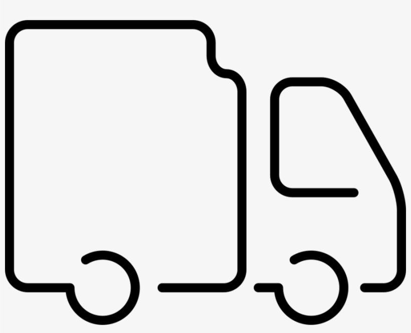 Car Outline Png, transparent png #5390997