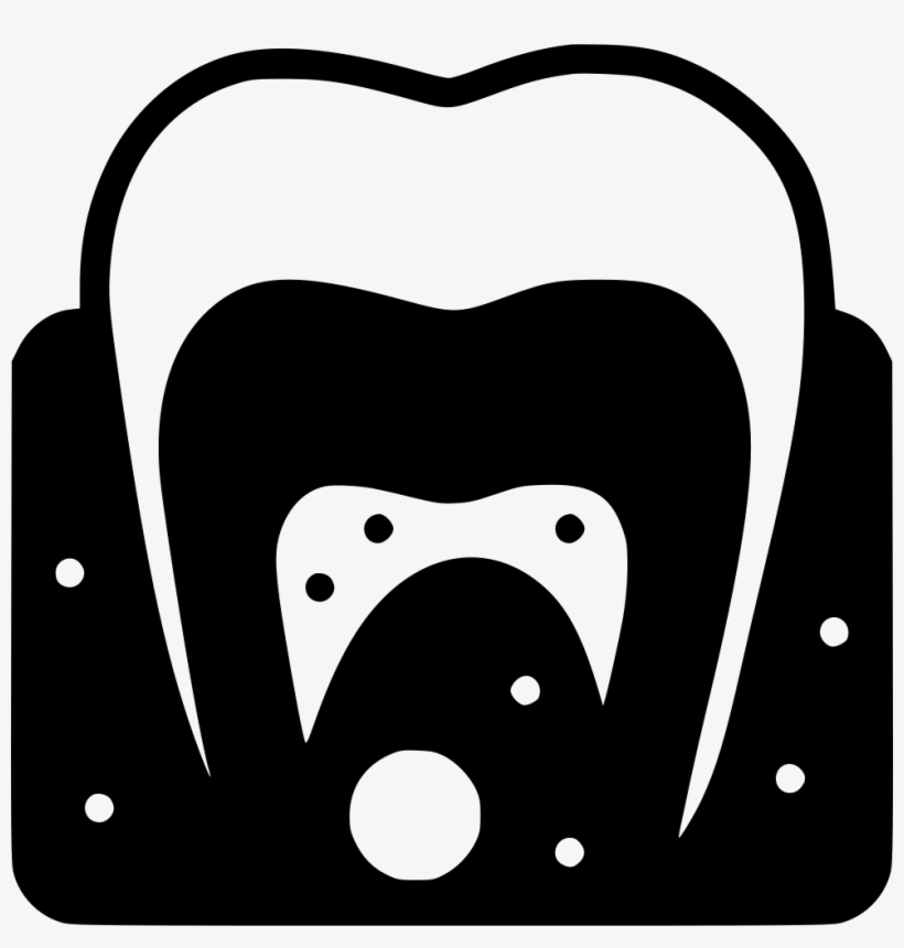 Anatomy Png Icon Free Download Onlinewebfonts Com - Dentistry, transparent png #5390998